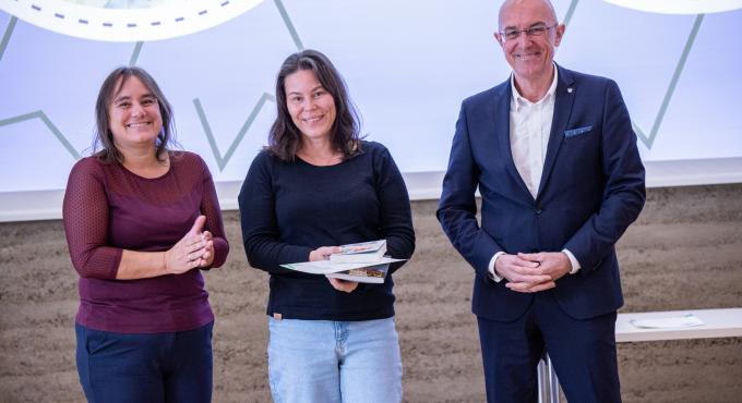 Grundschule Kriegshaber