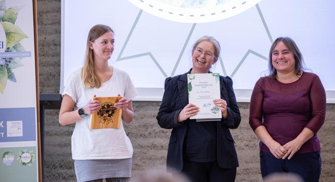 Kita Reischlestraße