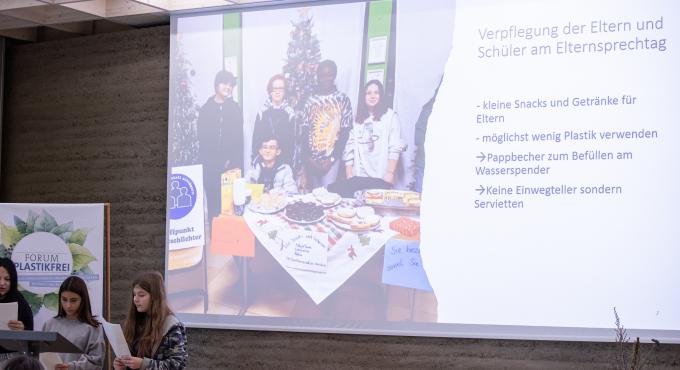 Werner-von-Siemens-Mittelschule