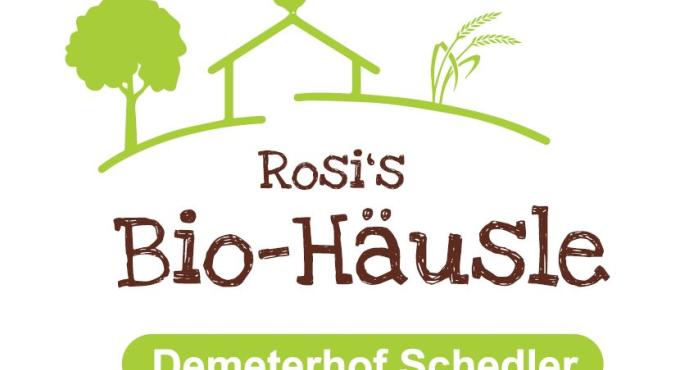 Rosis Bio-Häusle