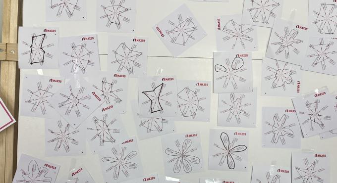 MAX59 - InfoCafé im Juli 2025