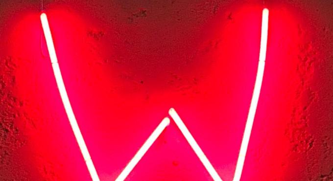 Logo der WALDEN Kulturwirtschaft. Foto: Walden Kulturwirtschaft