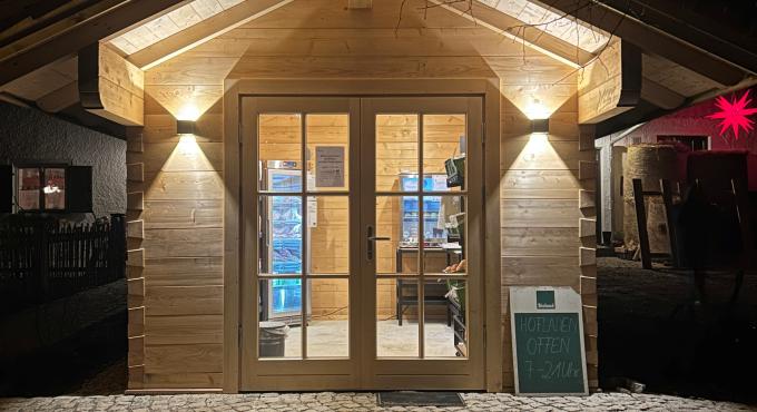 alte_schaeferei_hofladen_aussenansicht