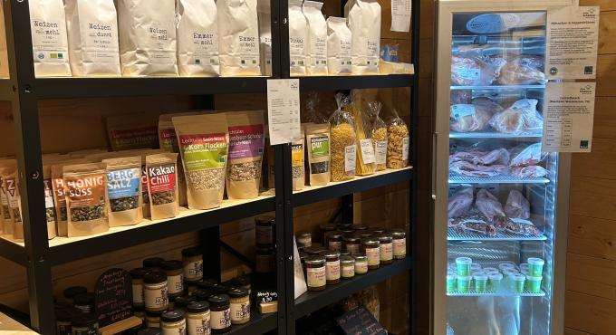 alte_schaeferei_hofladen_innen