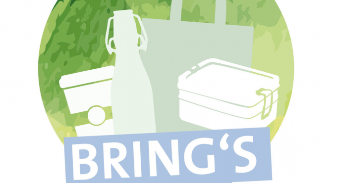 Bring's mit, Augsburg, plastikfrei,