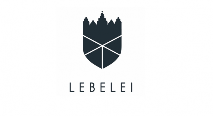 LEBELEI- Augsburger Label der Designerin Isabel König