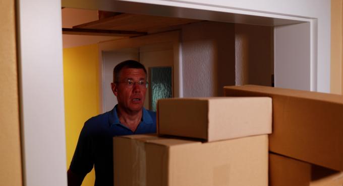 Lokale Agenda 21, Augsburg, Foto: Lokale Agenda 21 Augsburg