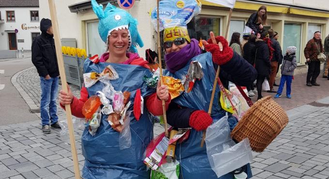 plastikfrei, Stammtisch plastikfreies Leben, weniger Plastik, Augsburg, Königsbrunn, Friedberg, Schwabmünchen, Seife, kein Duschgel, ohne Plastik, Foto: Antje Prillwitz