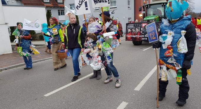 plastikfrei, Stammtisch plastikfreies Leben, weniger Plastik, Augsburg, Königsbrunn, Friedberg, Schwabmünchen, Seife, kein Duschgel, ohne Plastik, Foto: Antje Prillwitz