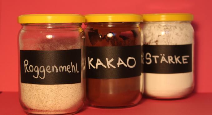 Foto: Michael Schnitzlein, plastikfrei, plastikfrei leben, ohne Plastik, Plastik, Umweltschutz, Schutz der Meere, plastikfrei leben, plastikfrei einkaufen