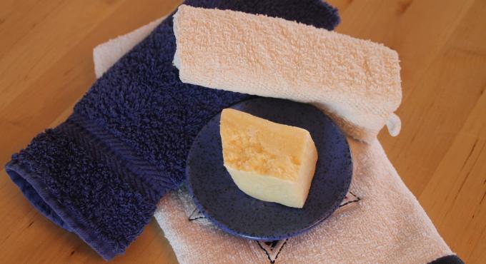 plastikfrei, plastikfrei leben, plastikfreies Leben, leben ohne Plastik