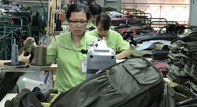 Tatonka, Rucksäcke, Open Factory, Dasing, Mountech Co.Ltd., Outdoor, Rucksack,