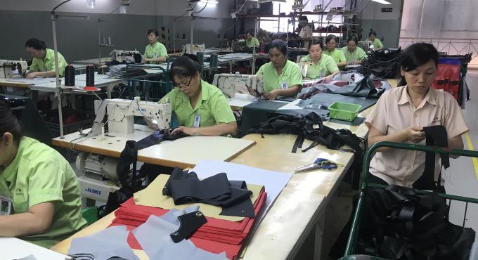 Tatonka, Rucksäcke, Open Factory, Dasing, Mountech Co.Ltd., Outdoor, Rucksack,