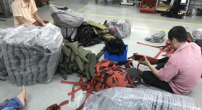 Tatonka, Rucksäcke, Open Factory, Dasing, Mountech Co.Ltd., Outdoor, Rucksack,