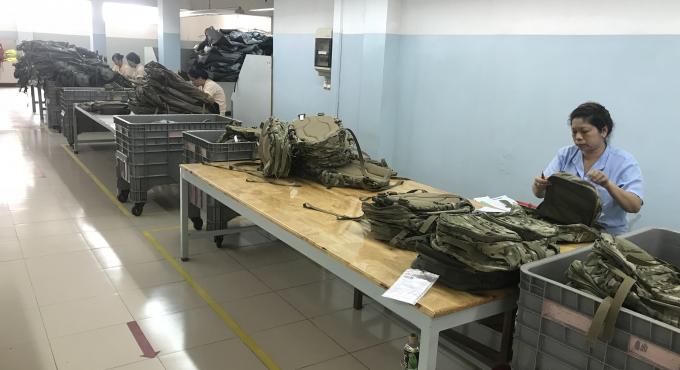 Tatonka, Rucksäcke, Open Factory, Dasing, Mountech Co.Ltd., Outdoor, Rucksack,