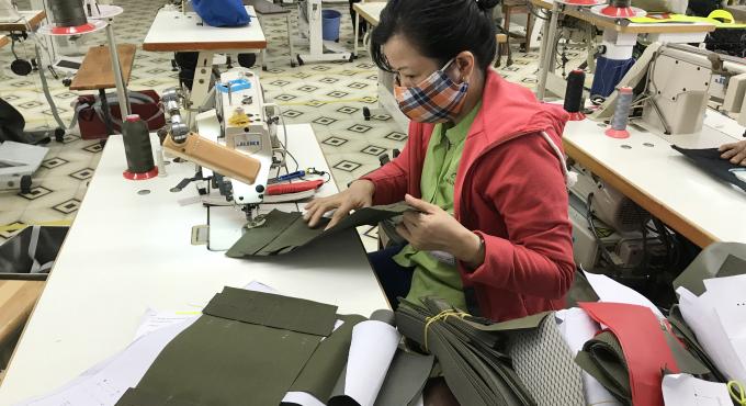 Tatonka, Rucksäcke, Open Factory, Dasing, Mountech Co.Ltd., Outdoor, Rucksack,