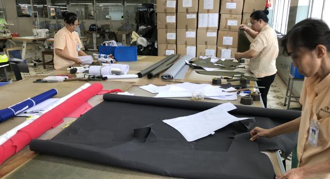 Tatonka, Rucksäcke, Open Factory, Dasing, Mountech Co.Ltd., Outdoor, Rucksack,