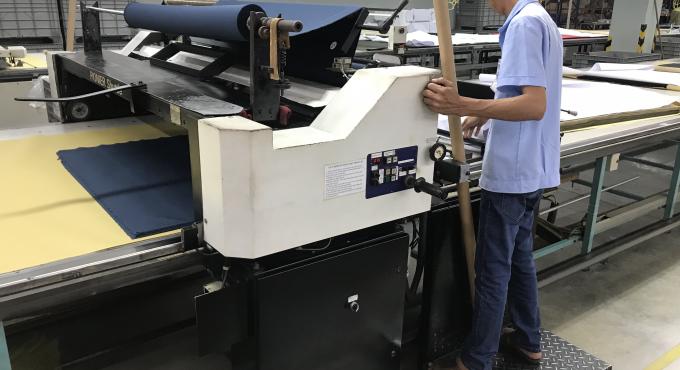 Tatonka, Rucksäcke, Open Factory, Dasing, Mountech Co.Ltd., Outdoor, Rucksack,