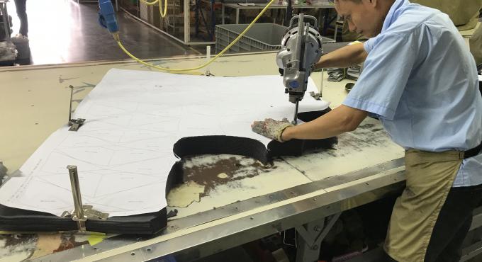 Tatonka, Rucksäcke, Open Factory, Dasing, Mountech Co.Ltd., Outdoor, Rucksack,