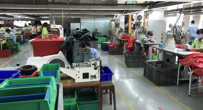 Tatonka, Rucksäcke, Open Factory, Dasing, Mountech Co.Ltd., Outdoor, Rucksack,