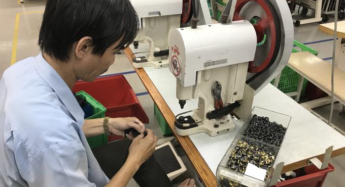 Tatonka, Rucksäcke, Open Factory, Dasing, Mountech Co.Ltd., Outdoor, Rucksack,