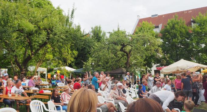 Bündnis für Nachhaltigkeit Mering, Nachhaltiges Mering, Mering, Augsburg, Bürgerschaftliches Engagement, zukunftstaugliches Leben, enkeltauglich, enkeltauglich leben, Zukunft, Umweltschutz, Foto: Bündnis für Nachhaltigkeit Mering