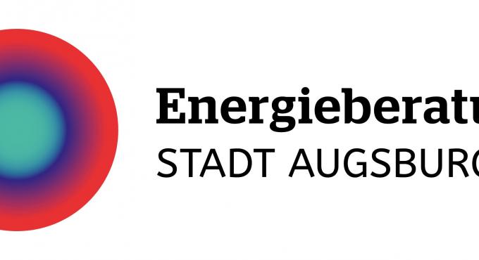 Energieberatung, Stadt Augsburg