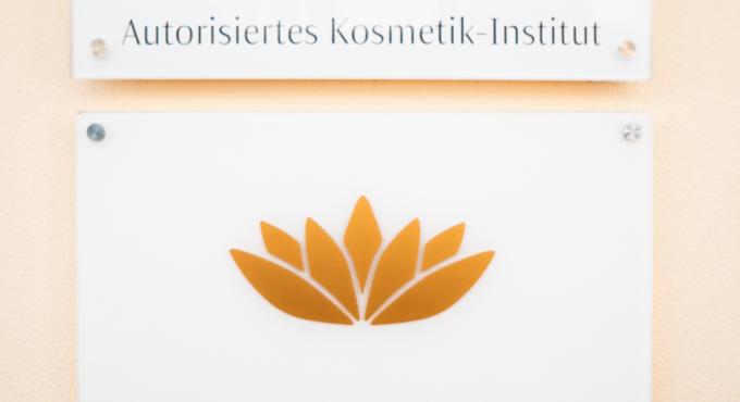 Naturkosmetik, Augburg, Dr. Hauschka, Foto: Hermine Fritsch