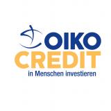 Logo OikoCredit
